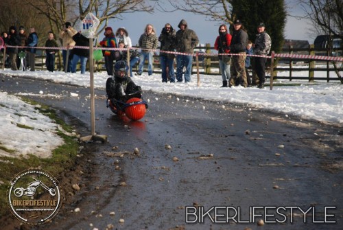 ribcrackers-soapbox-derby-062