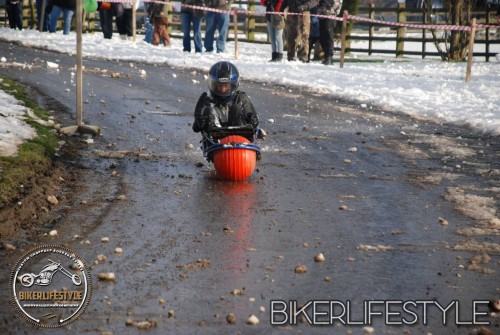 ribcrackers-soapbox-derby-063