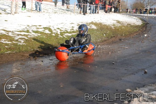 ribcrackers-soapbox-derby-064