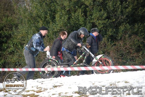 ribcrackers-soapbox-derby-068