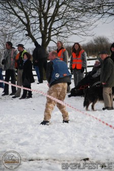 ribcrackers-soapbox-derby-069