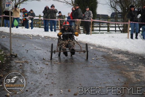 ribcrackers-soapbox-derby-070