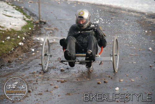 ribcrackers-soapbox-derby-072