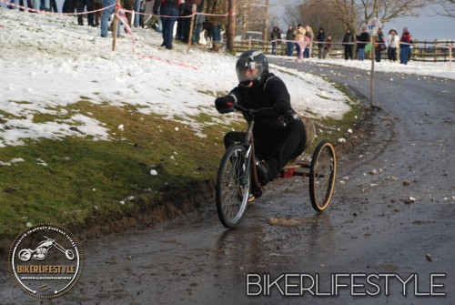 ribcrackers-soapbox-derby-076