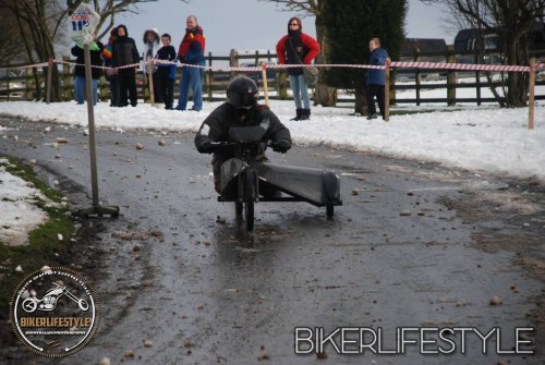ribcrackers-soapbox-derby-077