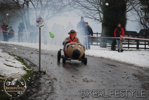 ribcrackers-soapbox-derby-079