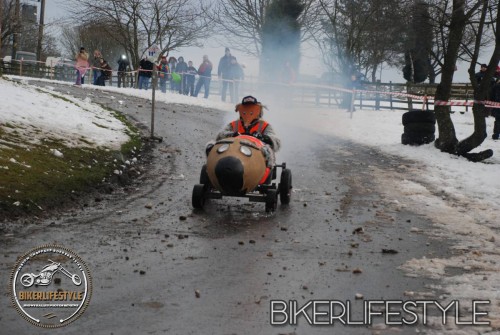 ribcrackers-soapbox-derby-080