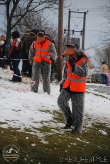 ribcrackers-soapbox-derby-083