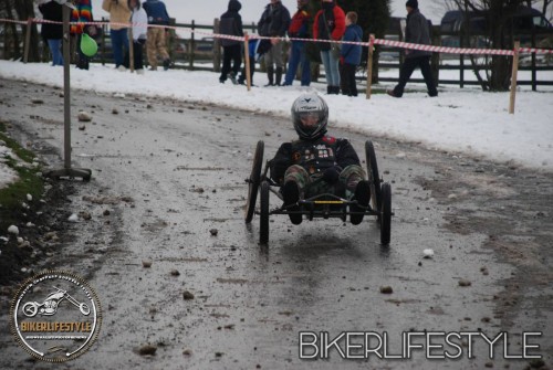 ribcrackers-soapbox-derby-087