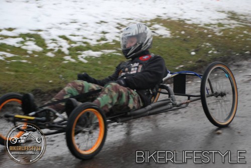 ribcrackers-soapbox-derby-089