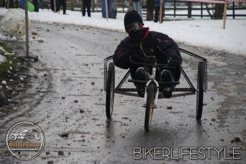 ribcrackers-soapbox-derby-091
