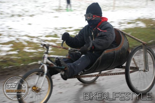 ribcrackers-soapbox-derby-092