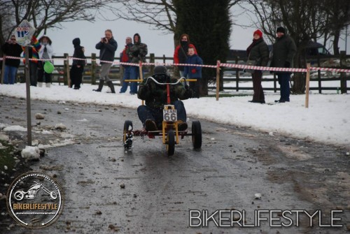 ribcrackers-soapbox-derby-094