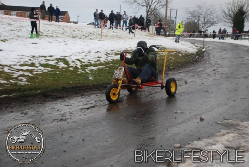 ribcrackers-soapbox-derby-095