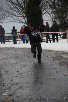 ribcrackers-soapbox-derby-097