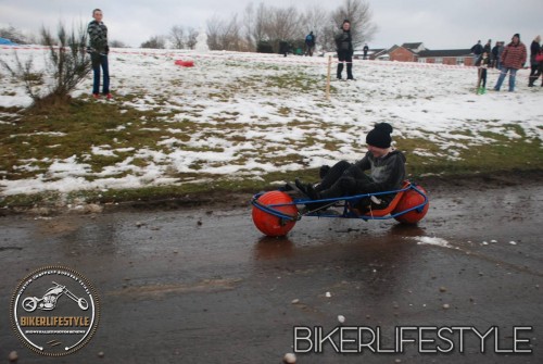 ribcrackers-soapbox-derby-101