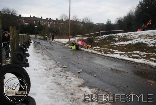 ribcrackers-soapbox-derby-107