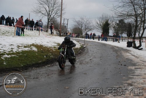 ribcrackers-soapbox-derby-110