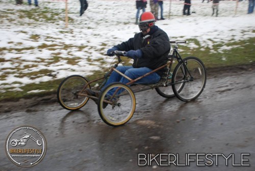 ribcrackers-soapbox-derby-114