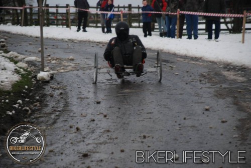 ribcrackers-soapbox-derby-115