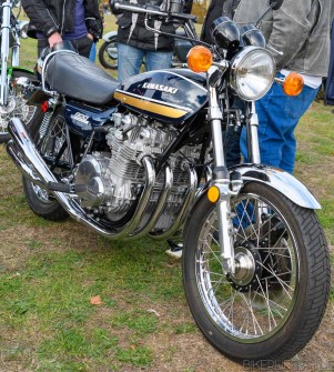sand-n-motorcycles-051