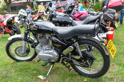 sand-n-motorcycles-060