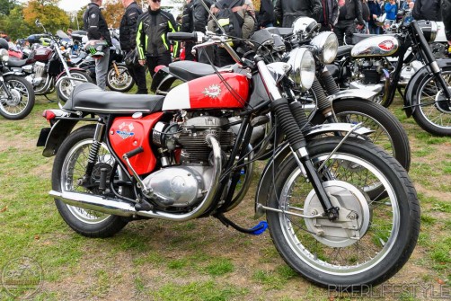 sand-n-motorcycles-134