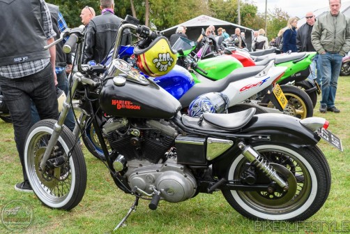 sand-n-motorcycles-198