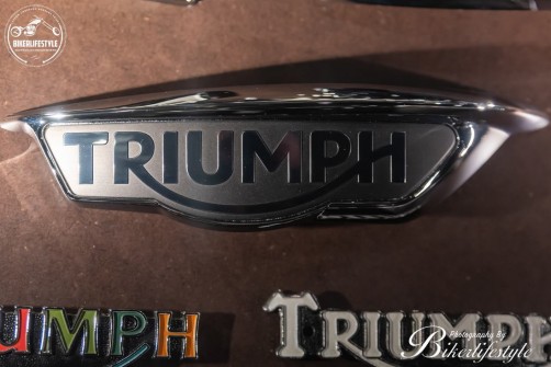 Triumph-museum-051
