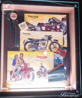 Triumph-museum-065