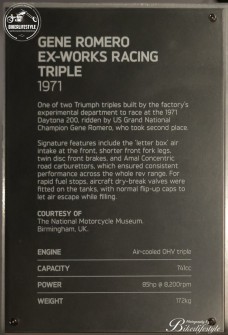 Triumph-museum-149