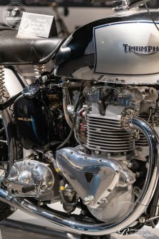 Triumph-museum-212