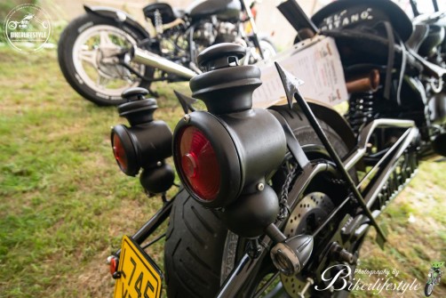 unwanted-mcc-custom-show-016