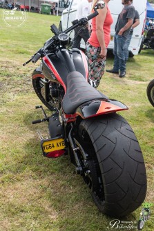 unwanted-mcc-custom-show-070