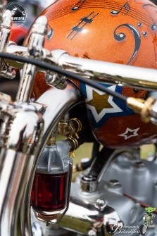 unwanted-mcc-custom-show-072