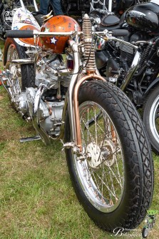 unwanted-mcc-custom-show-076