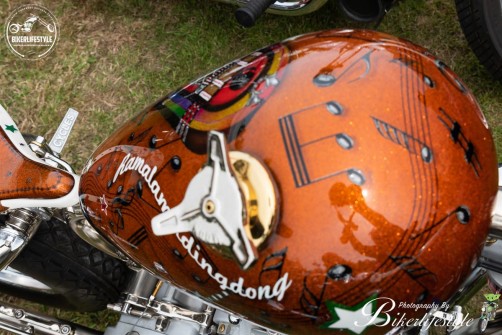 unwanted-mcc-custom-show-079