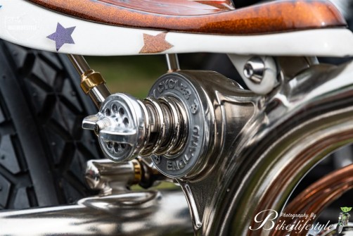 unwanted-mcc-custom-show-080