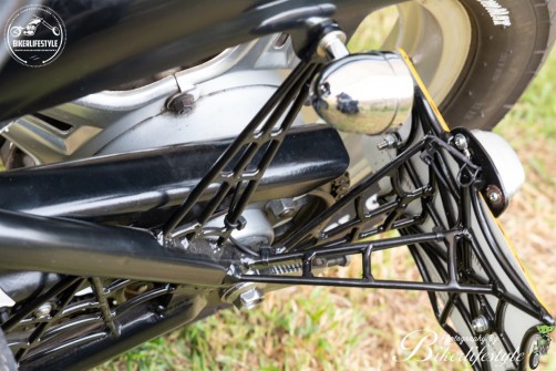 unwanted-mcc-custom-show-094