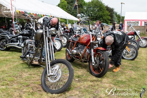 unwanted-mcc-custom-show-098