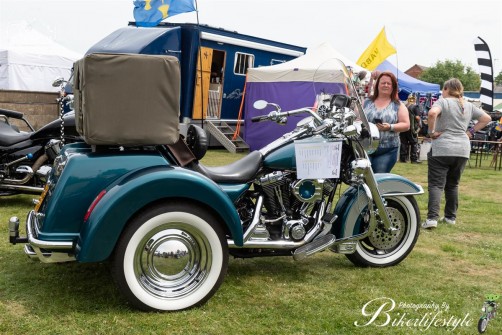 unwanted-mcc-custom-show-114