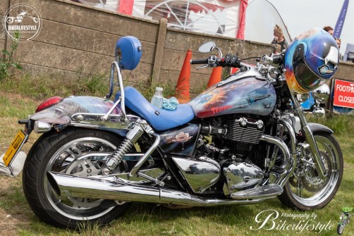 unwanted-mcc-custom-show-141