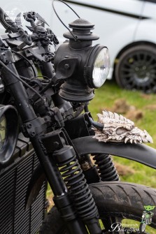 unwanted-mcc-custom-show-306