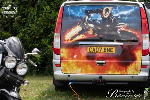 unwanted-mcc-custom-show-310