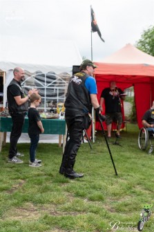 unwanted-mcc-custom-show-330