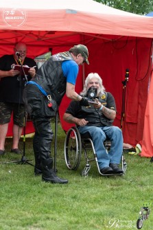 unwanted-mcc-custom-show-331