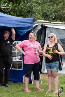 unwanted-mcc-custom-show-345