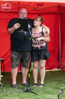 unwanted-mcc-custom-show-383