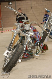 welsh-motorcycle-show00022