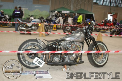 welsh-motorcycle-show00029